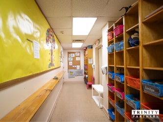 1101 & 1105 Balsam Rd, Columbia, SC for sale - Interior Photo - Image 3 of 7