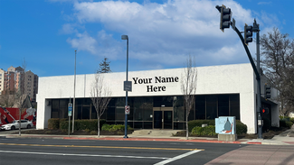 More details for 2395 Willow Pass Rd, Concord, CA - Retail for Lease