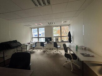 More details for Office for Sale