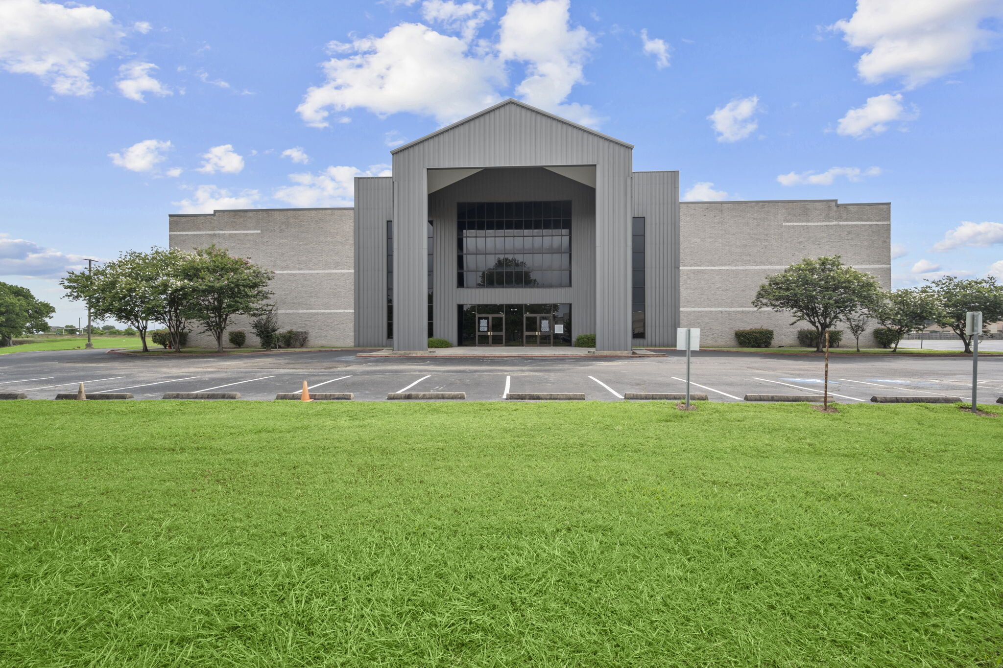 14415 Fondren Rd, Missouri City, TX for sale Building Photo- Image 1 of 18