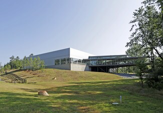 Plus de détails pour 5510 Ecopark Dr, Alpharetta, GA - Industriel à vendre