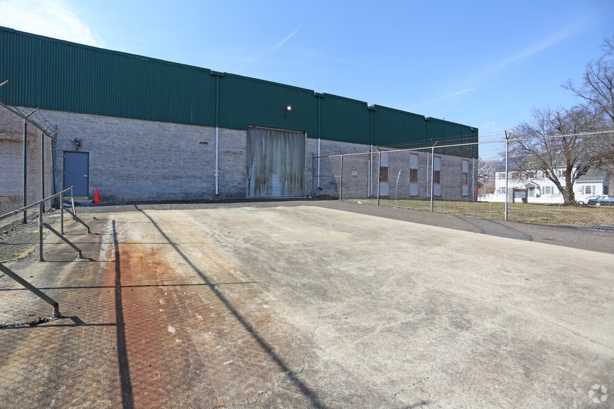 3161 State Rd, Bensalem, PA for lease - Building Photo - Image 2 of 6