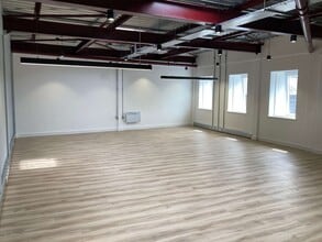 Womanby St, Cardiff for lease Interior Photo- Image 2 of 5