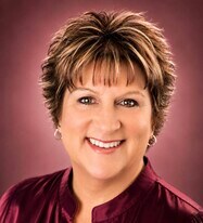 Kimberly Smith