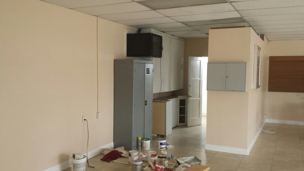 9626 Artesia Blvd, Bellflower, CA for lease - Other - Image 2 of 7