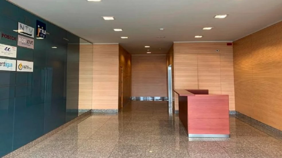 Carrer Ivars d'Urgell, 10, Lleida, Lérida for sale - Lobby - Image 2 of 2