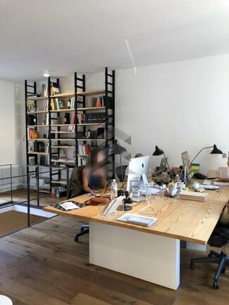 More details for Office for Sale