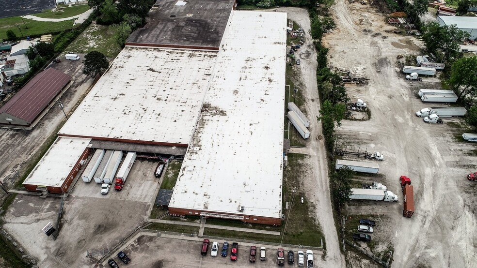 1840 Gordon Hwy, Augusta, GA for sale - Primary Photo - Image 1 of 45