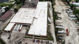 Plus de détails pour 1840 Gordon Hwy, Augusta, GA - Industriel à vendre