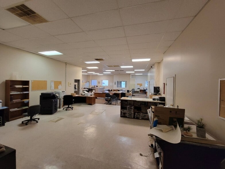 34 N Ash St, Blackfoot, ID à vendre - Photo intérieure - Image 3 de 9