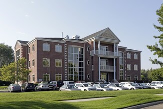 More details for 4626 N 300 W, Provo, UT - Office for Lease