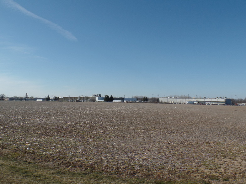 0 E STATE ROAD 32, Crawfordsville, IN for sale - Other - Image 1 of 7