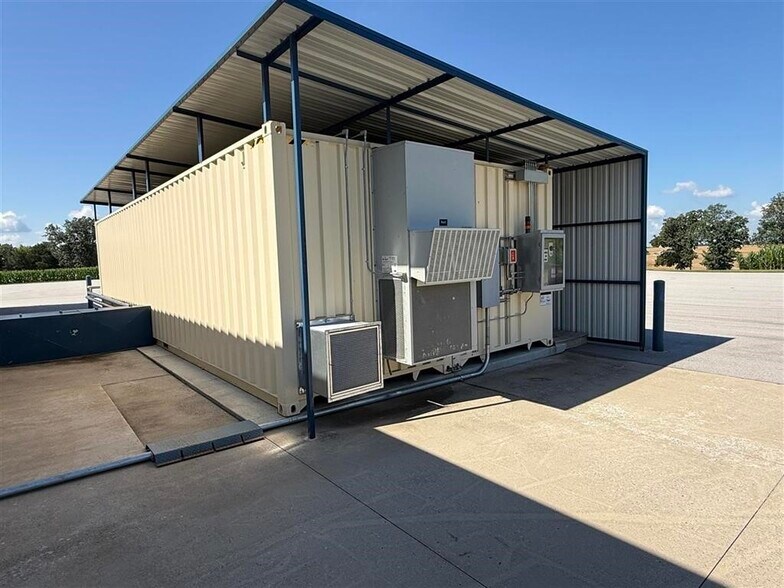 4235 Witt Rd, Franklin, KY à vendre - Photo du bâtiment - Image 3 de 41