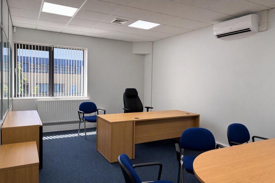 14-18 Baynes Pl, Chelmsford for sale - Building Photo - Image 3 of 6