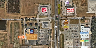 More details for 12649 Us Highway 301, Dade City, FL - Retail for Lease