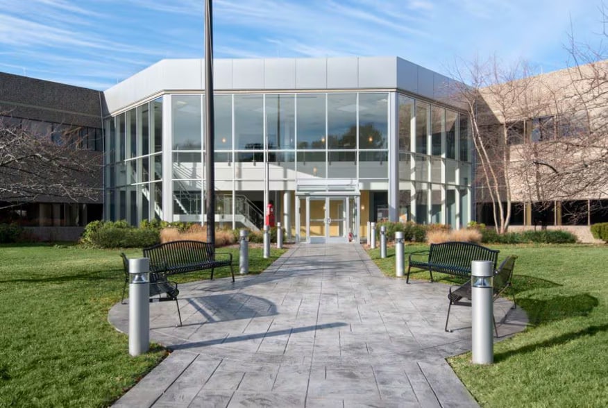 397 Williams St, Marlborough, MA for lease - Building Photo - Image 2 of 7