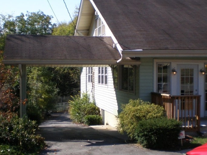 4105 Central Avenue Pike, Knoxville, TN for lease - Other - Image 3 of 23