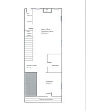 817 Linslade St, Gaithersburg, MD for lease Interior Photo- Image 1 of 1