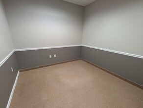4210 N Roxboro Rd, Durham, NC for lease Interior Photo- Image 1 of 3