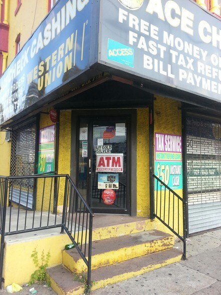 559 N 63rd St, Philadelphia, PA for sale - Other - Image 2 of 4