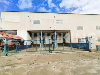 More details for Industrial for Sale