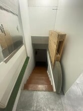 Commerce de détail dans Madrid, Madrid à louer Photo intérieure- Image 1 de 4