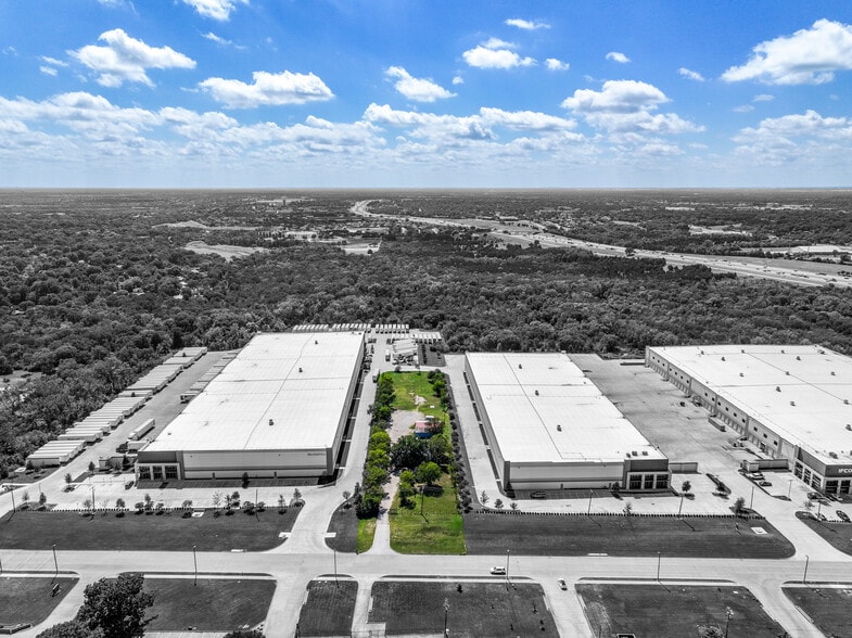 1134 Military Pky, Mesquite, TX for sale - Building Photo - Image 3 of 23