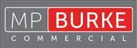 MP Burke Commercial