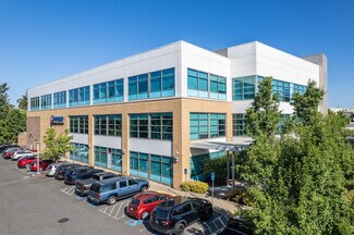 Plus de détails pour 8720-8810 SE Sunnybrook Blvd, Clackamas, OR - Commerce de détail à louer