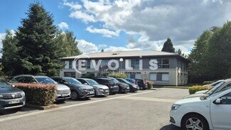 More details for Office for Lease