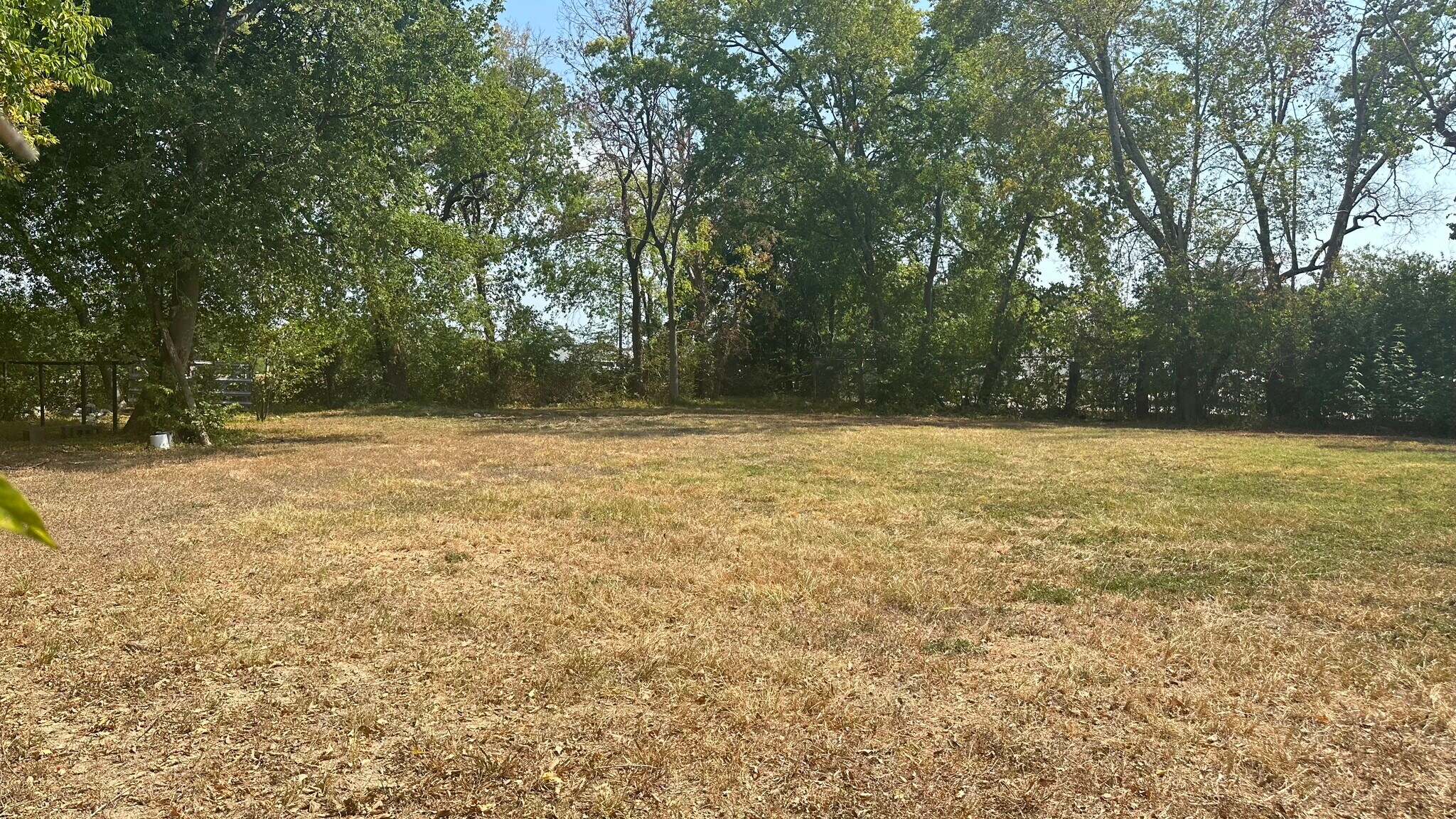 922-926 W Cedar Bayou Lynchburg Rd, Baytown, TX à vendre Photo du bâtiment- Image 1 de 8