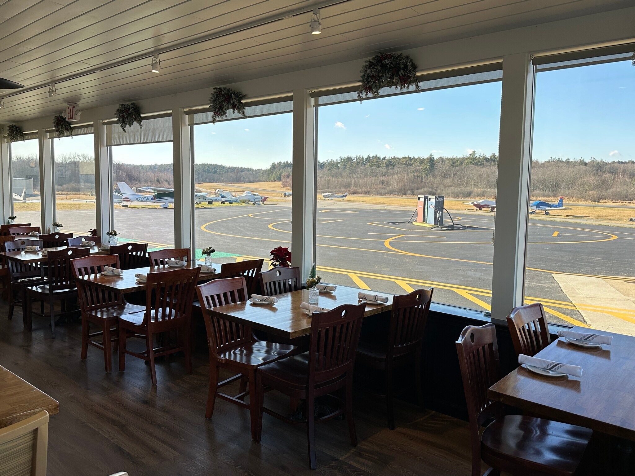 302 Boxboro Rd, Stow, MA à vendre Photo du bâtiment- Image 1 de 17