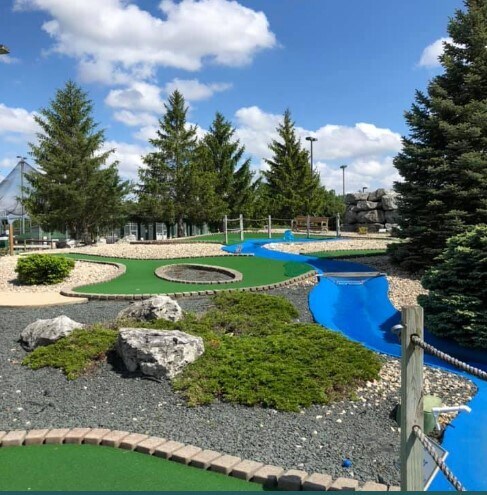 311 Meijer Dr, Lafayette, IN à vendre - Photo principale - Image 1 de 15