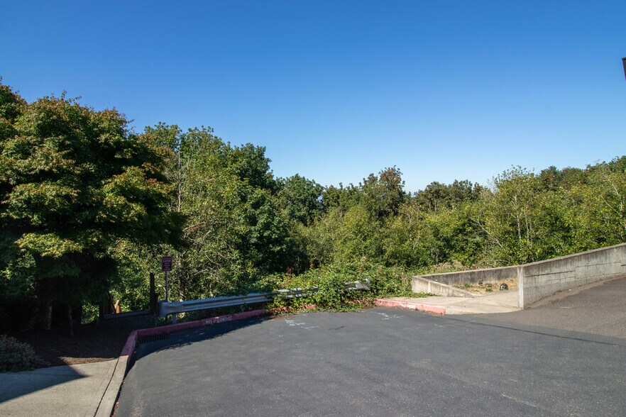 8049 NW Prominence Ct, Portland, OR à vendre - Aérien - Image 2 de 17