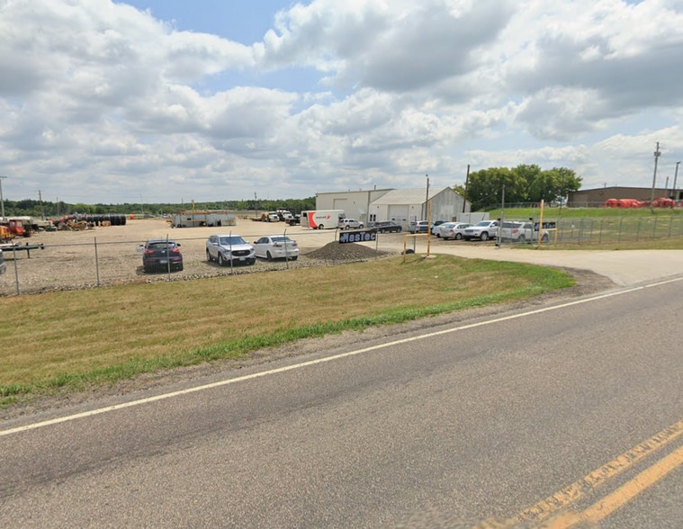 7004 11th Ave SW, Rochester, MN for lease - Building Photo - Image 2 of 6