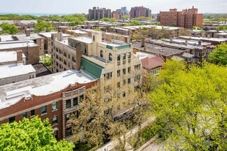 More details for 6811 S Paxton Ave, Chicago, IL - Multifamily for Sale