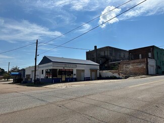 More details for 610 W Main St, Homer, LA - Retail for Sale