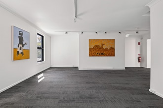 37 Ocean St, Woollahra for lease Interior Photo- Image 2 of 5