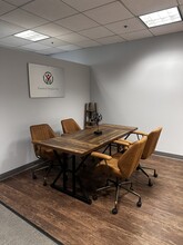 5805 Sepulveda Blvd, Sherman Oaks, CA for lease Interior Photo- Image 1 of 11