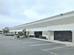 1901 Holser Walk, Oxnard, CA for lease Interior Photo- Image 1 of 1