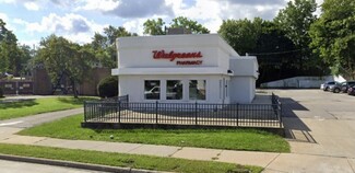 More details for 4546 Mayfield Rd, South Euclid, OH - Retail for Lease