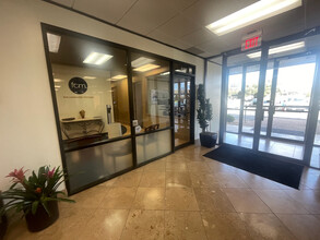 3303 Northland Dr, Austin, TX for lease Building Photo- Image 1 of 8