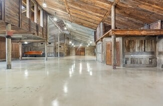 Plus de détails pour 60 NW 60th St, Fort Lauderdale, FL - Industriel à louer