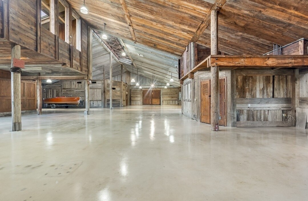 60 NW 60th St, Fort Lauderdale, FL à louer Photo du bâtiment- Image 1 de 9