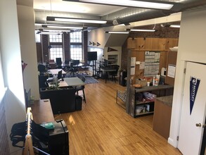 350 Cambridge St, Cambridge, MA for lease Interior Photo- Image 1 of 6