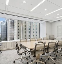 299 Park Ave, New York, NY for lease Interior Photo- Image 2 of 14