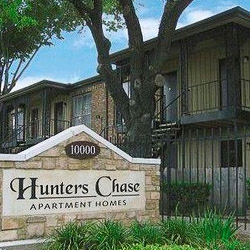 10000 Hammerly Blvd, Houston, TX à vendre - Photo du bâtiment - Image 3 de 60