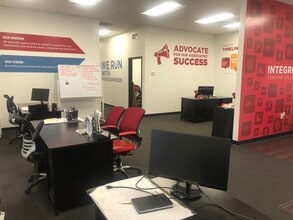 486 W Boughton Rd, Bolingbrook, IL for lease Interior Photo- Image 1 of 9