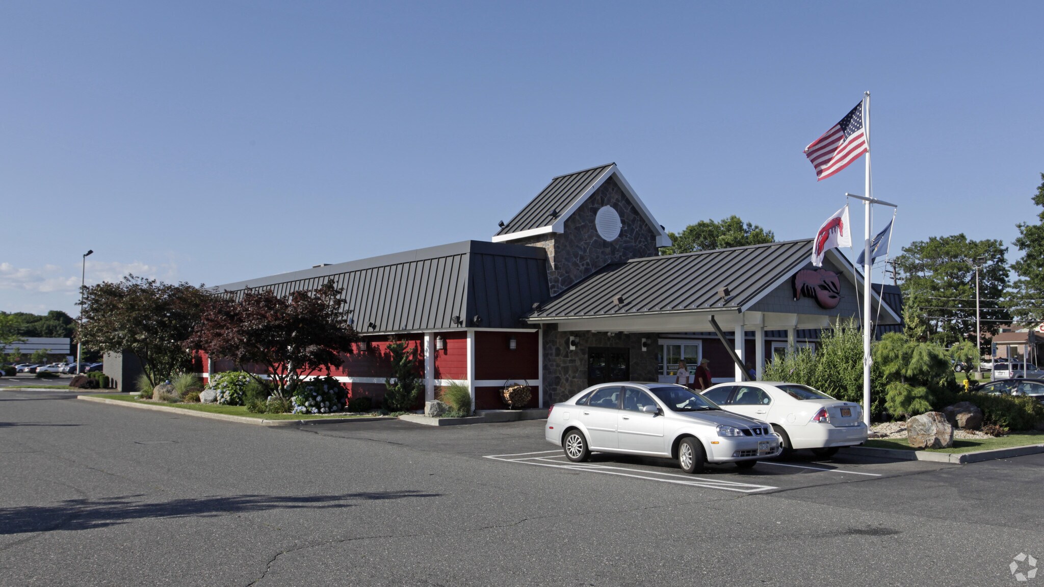 2220 Nesconset Hwy, Stony Brook, NY à louer Photo principale- Image 1 de 4