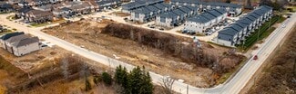 More details for 61-65 Nottinghill Dr, Cambridge, ON - Land for Sale